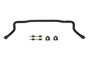 Chevrolet Camaro Sway Bar - Front - UMI Performance - 35mm Tubular - `93-`02